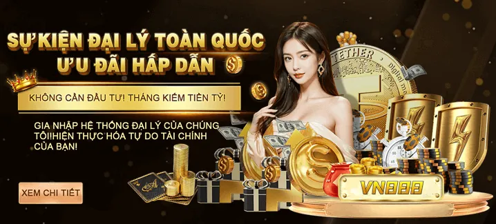 Các cập nhật và tính năng mới nhất từ 789b1 win