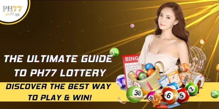 Trò chơi bắn cá sôi động tại 789b1 win