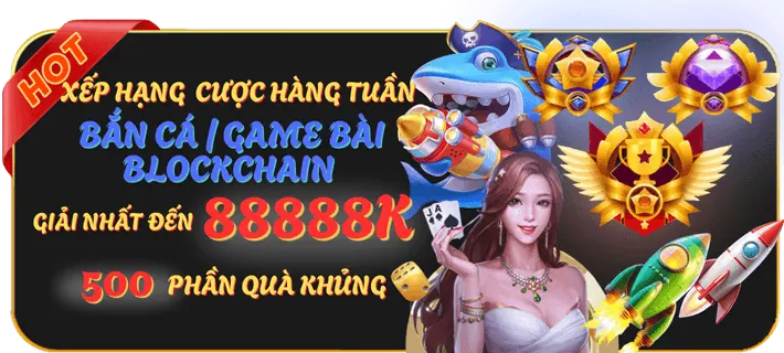 Game Hải Tặc Bắn Cá tại 789b1 Win