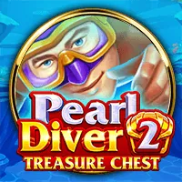 Nâng cấp giao diện người dùng 789b1 win