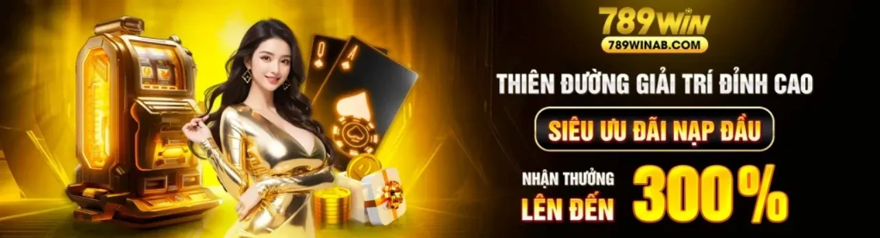Hình ảnh chính tin tức 789b1 win