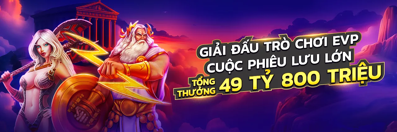 Giao diện đăng nhập an toàn của 789b1 win với màu xanh vàng chủ đạo