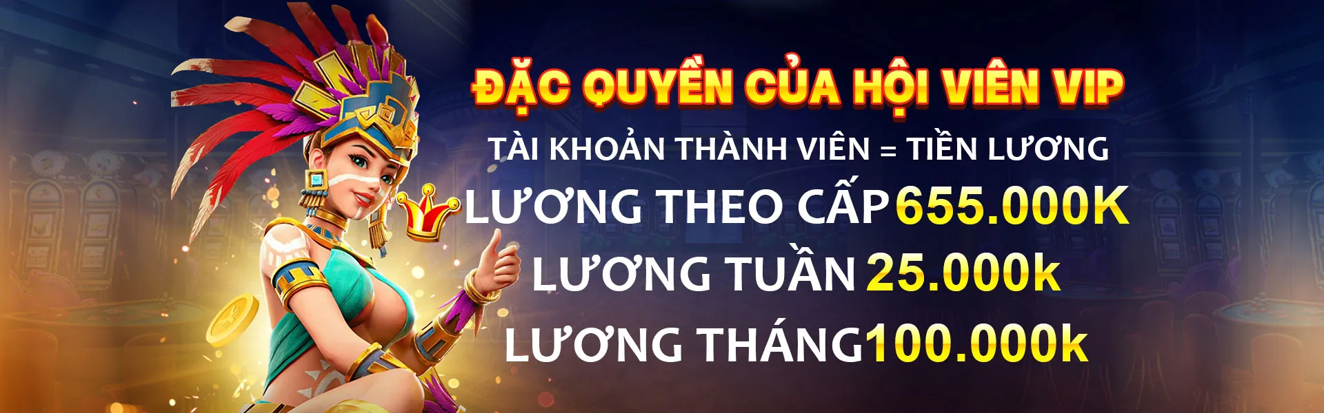 Hình ảnh chính Nổ Hũ 789b1 Win với các biểu tượng slot game và jackpot lớn