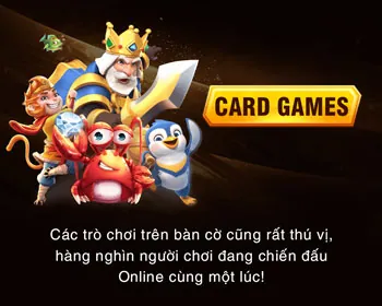 Cấp độ VIP Bạc 789b1 win