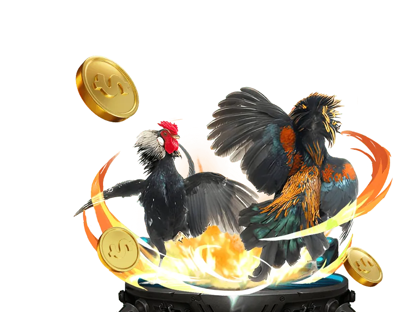 Giao diện cá cược trực tiếp tại 789b1 win