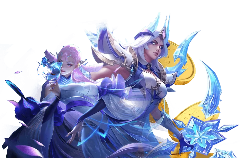 Hình ảnh minh họa vòng đời dữ liệu và các biện pháp lưu trữ an toàn của 789b1 win