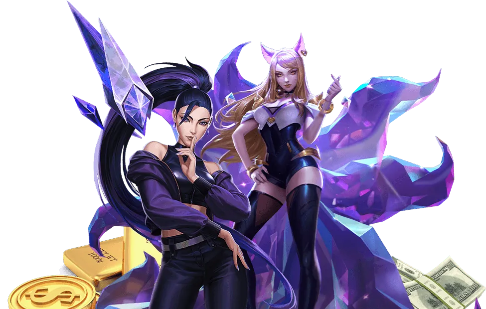 Biểu tượng giới hạn đặt cược và gửi tiền tại 789b1 win