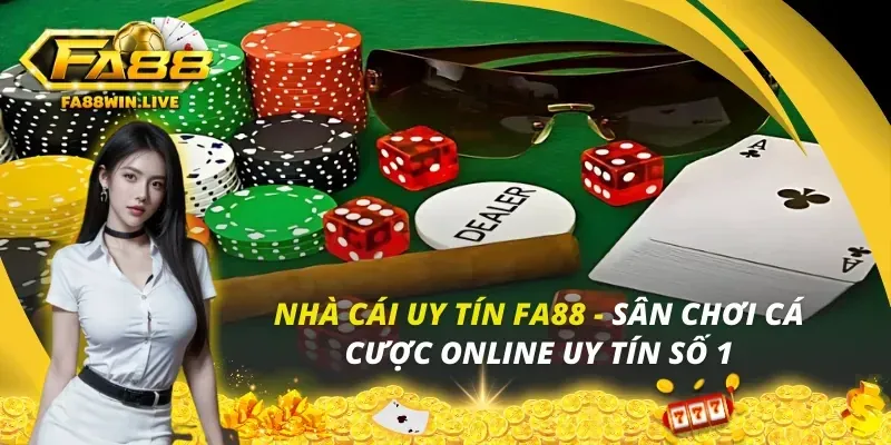 Tin tức và cập nhật mới nhất từ 789b1 win và ngành cá cược trực tuyến