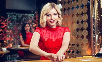 Mở rộng danh mục trò chơi 789b1 win